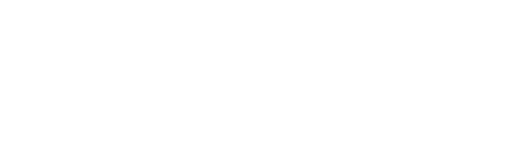 Ramarcar Agro