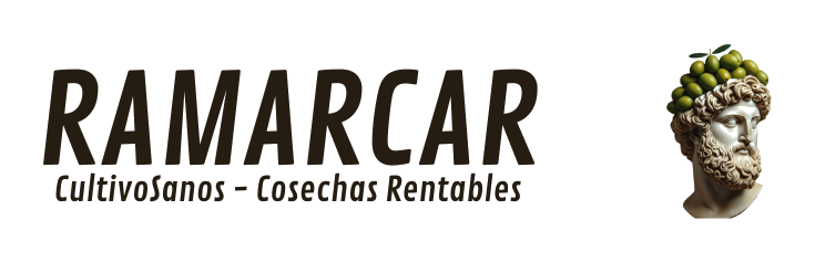 Ramarcar Agro